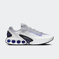 Nike Air Max DN SE Light Smoke Grey ( Stock )