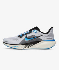 Nike Pegasus 41 ( Stock )