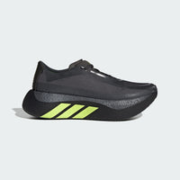 Adidas Hyperboost Edge Running Shoes
