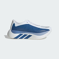 Adidas Hyperboost Edge Running Shoes
