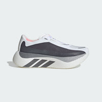 Adidas Hyperboost Edge Running Shoes