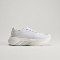 Adidas Hyperboost Edge Running Shoes