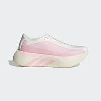 Adidas Hyperboost Edge Running Shoes