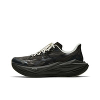 ASICS SUPERBLAST 3 ( STOCK )