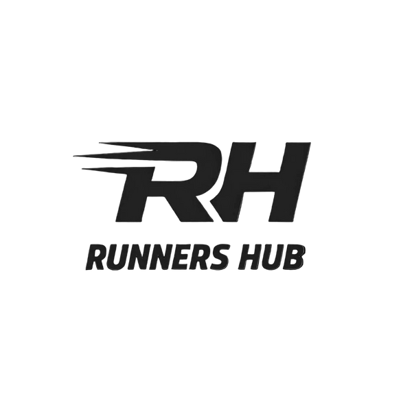 RUNNERS HUB 