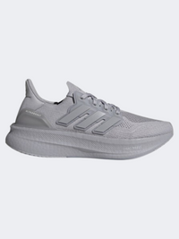 Adidas Ultraboost 5 ( Stock )