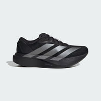 ADIZERO EVO SL SHOES