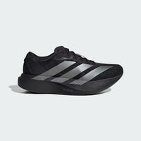Adidas Adizero EVO SL ( STOCK )