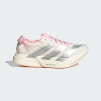 ADIDAS Y-3 Adios Pro 4