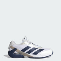 Adizero Ubersonic 5 Tennis Shoes