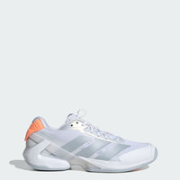 Adizero Ubersonic 5 Tennis Shoes
