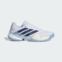 Barricade 14 Tennis Shoes