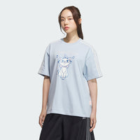Oversized Tee
