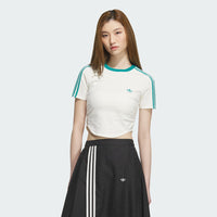 Chinese New Year Tee