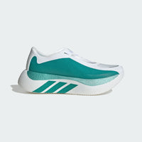 Adidas Hyperboost Edge Running Shoes
