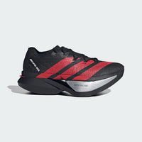 Adidas Adizero Prime X3 STRUNG Running Shoes