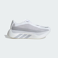 Adidas Hyperboost Edge Running Shoes