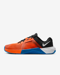 Nike Metcon 10 ( STOCK )