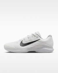 Nike Vapor 12