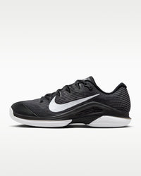 Nike Vapor 12 ( STOCK )