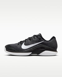 Nike Vapor 12
