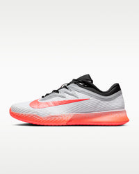 Nike Vapor Pro 3