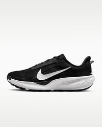 Nike ACG Pegasus Trail