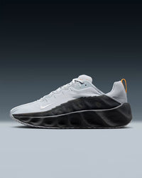 Nike Ava Rover ( Stock )