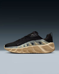 Nike Ava Rover ( Stock )