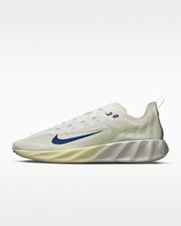 Nike Ava X