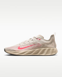 Nike Ava X