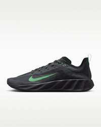 Nike Ava X