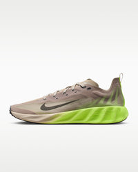 Nike Ava X