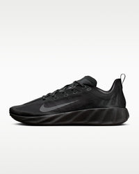 Nike Ava X