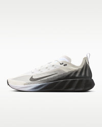 Nike Ava X