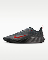 Nike Ava X