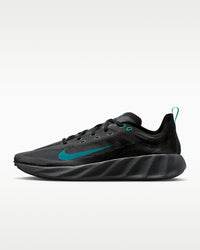 Nike Ava X