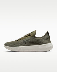 Nike Free 2025