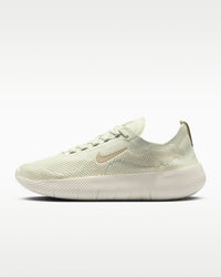 Nike Free 2025