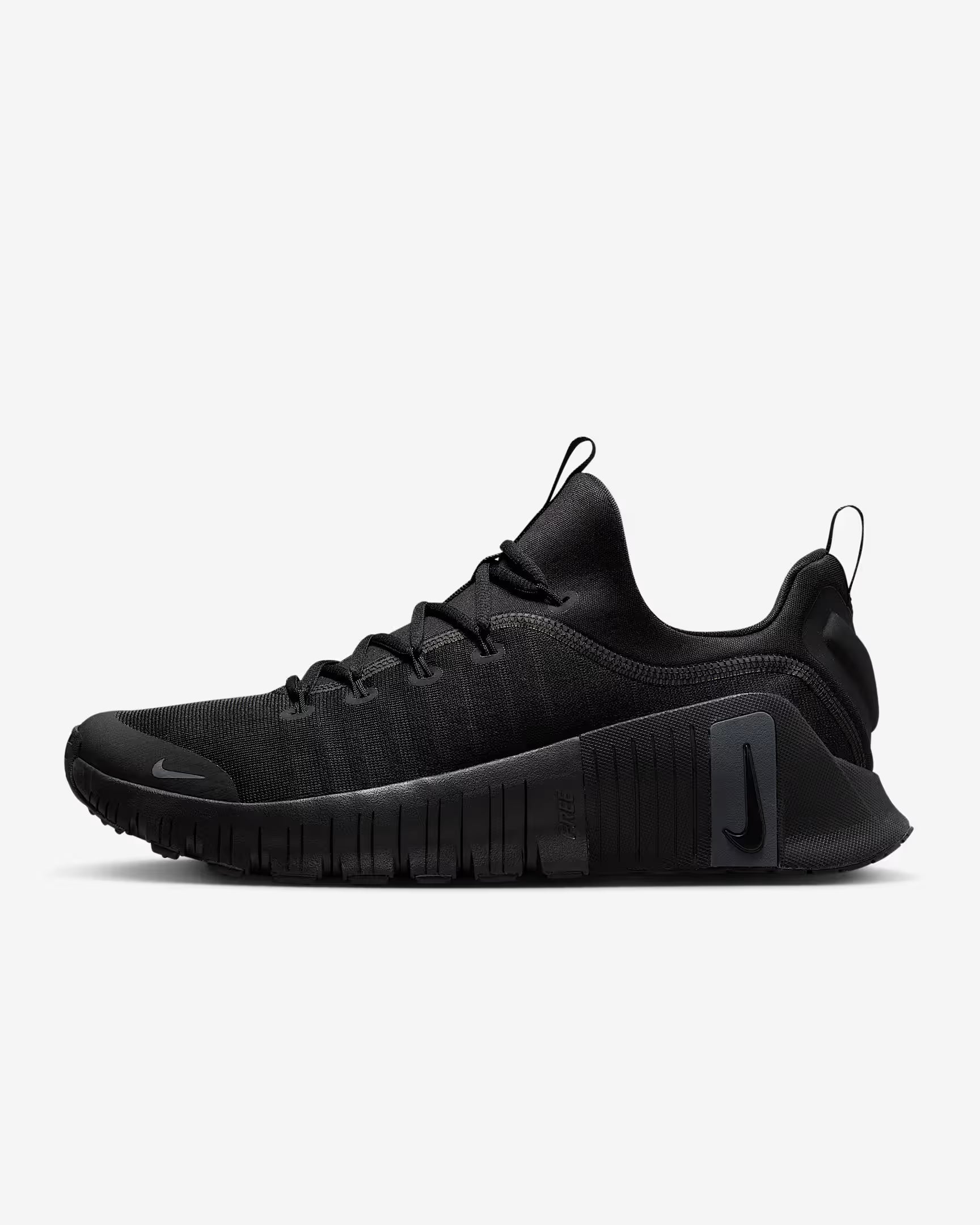 Nike Free Metcon 6 – RUNNERS HUB