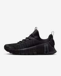 Nike Free Metcon 6 ( Stock )