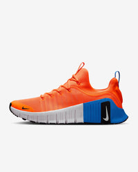 Nike Free Metcon 6 ( Stock )