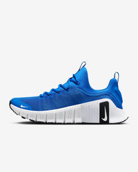 Nike Free Metcon 6 ( Stock )