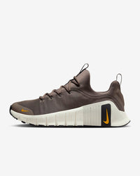 Nike Free Metcon 6 ( Stock )