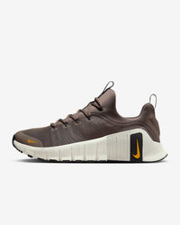 Nike Free Metcon 6 ( Stock )