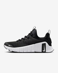 Nike Free Metcon 6 ( Stock )