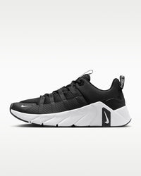 Nike Free Metcon 7