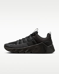 Nike Free Metcon 7 ( Stock )