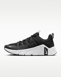 Nike Free Metcon 7 ( STOCK )