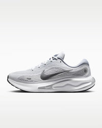 Nike Journey Run
